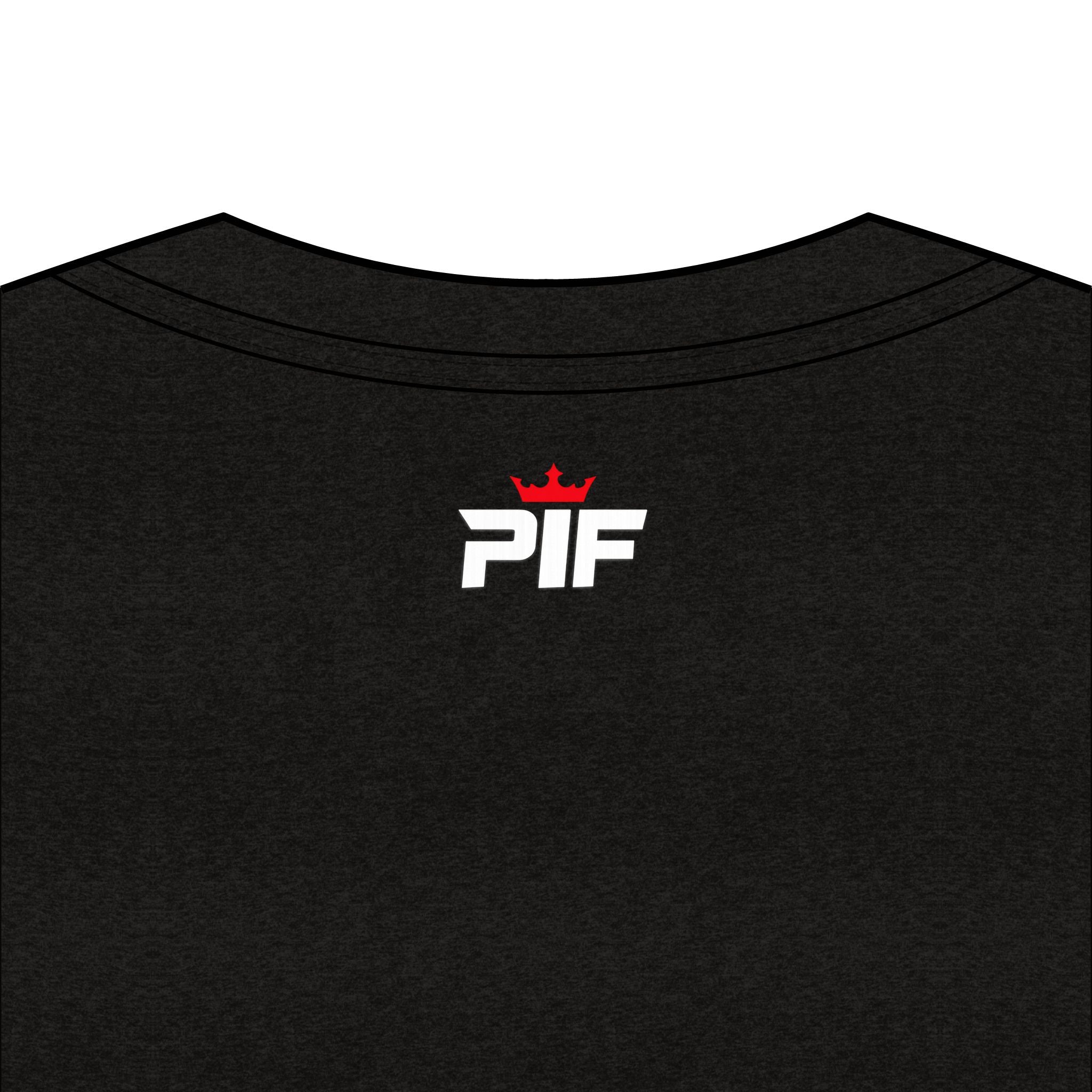"This is what a Published Author looks like" V-Neck Tee