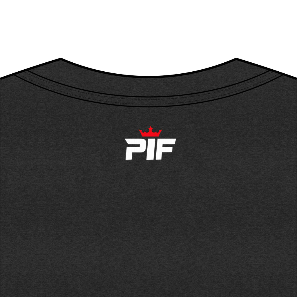 "This is what a Published Author looks like" V-Neck Tee