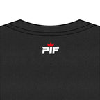 "This is what a Published Author looks like" V-Neck Tee