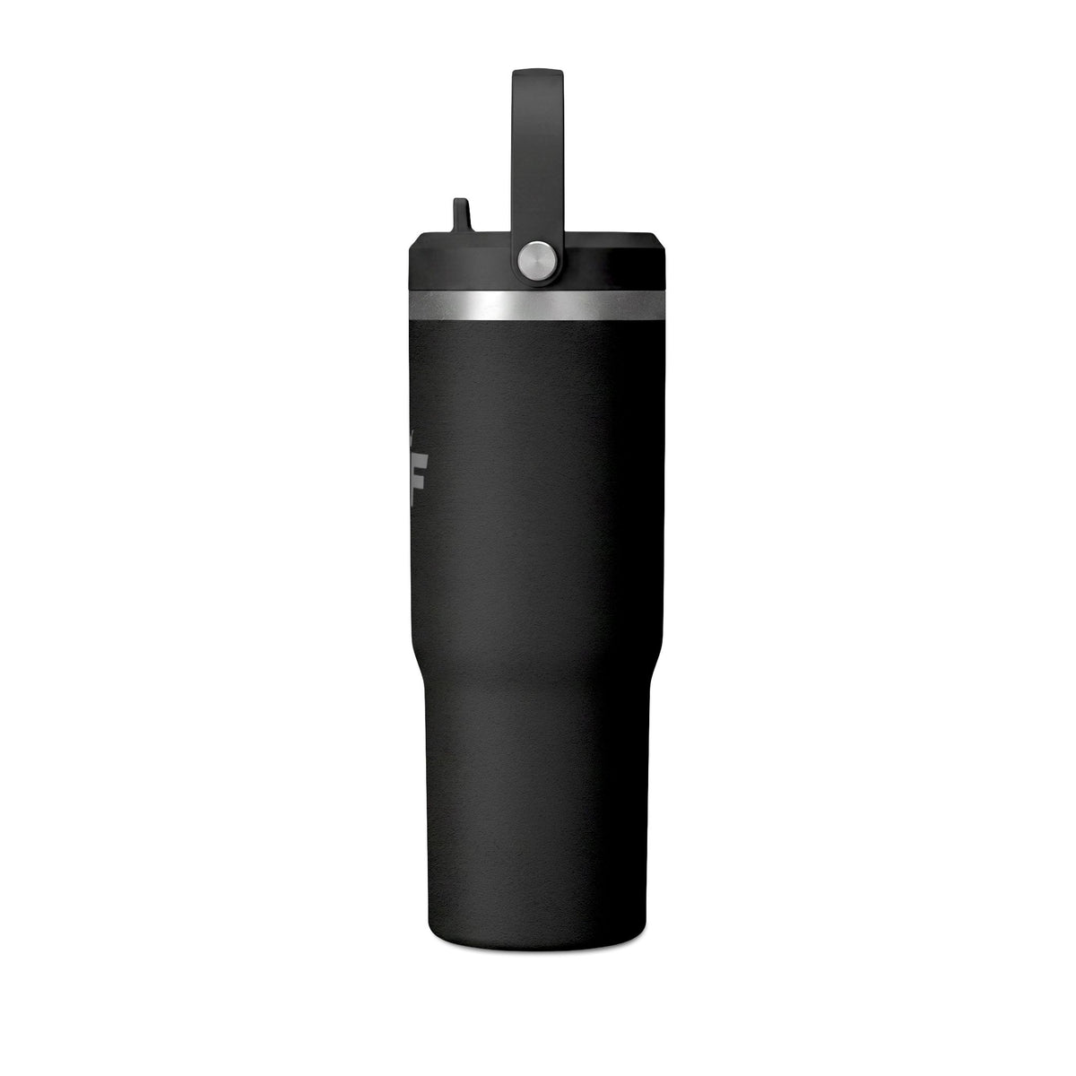 Nomad 32oz Insulated Tumbler – PIF Logo Travel Cup