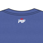 Ask Me About My Book V-Neck T-Shirt — Published Author Tee