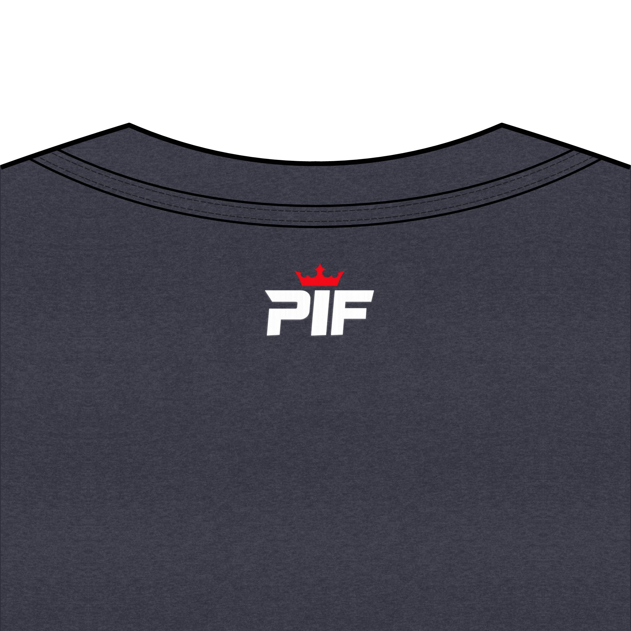 Ask Me About My Book V-Neck T-Shirt — Published Author Tee