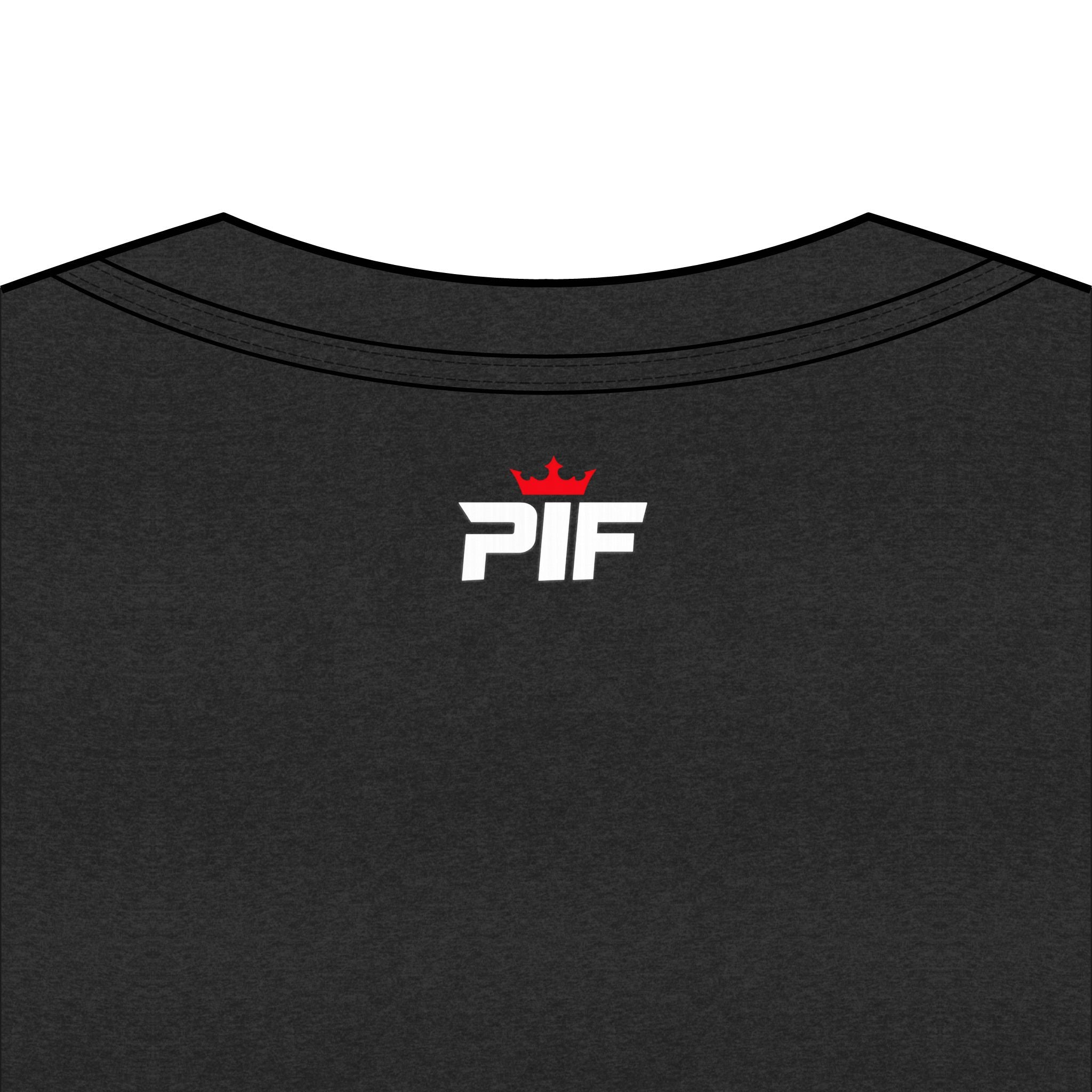 Ask Me About My Book V-Neck T-Shirt — Published Author Tee