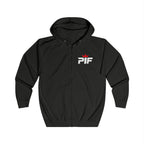 I Built Multiple Income Streams From Home — Zip Hoodie