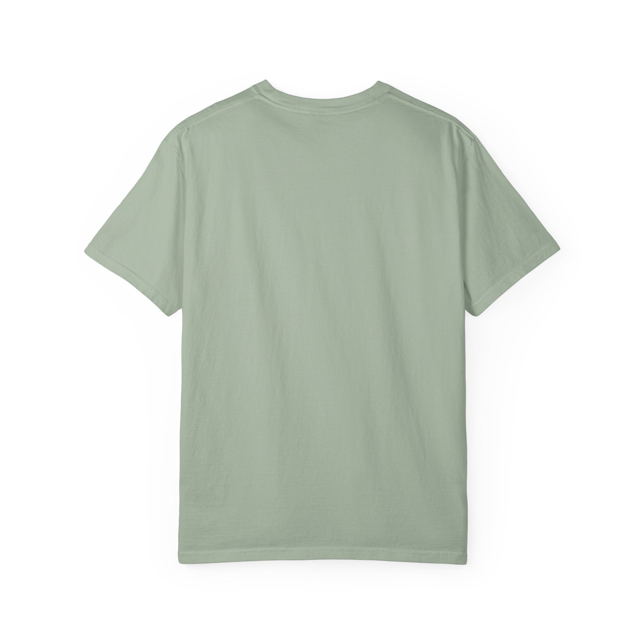 Pay It Forward T-Shirt — Be the Difference Graphic Tee