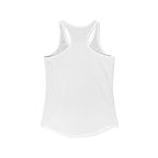 Women's Ideal "Pay It Forward" Racerback Tank
