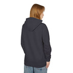 Activate Hoodie — Motivational Graphic Lightweight Hoodie