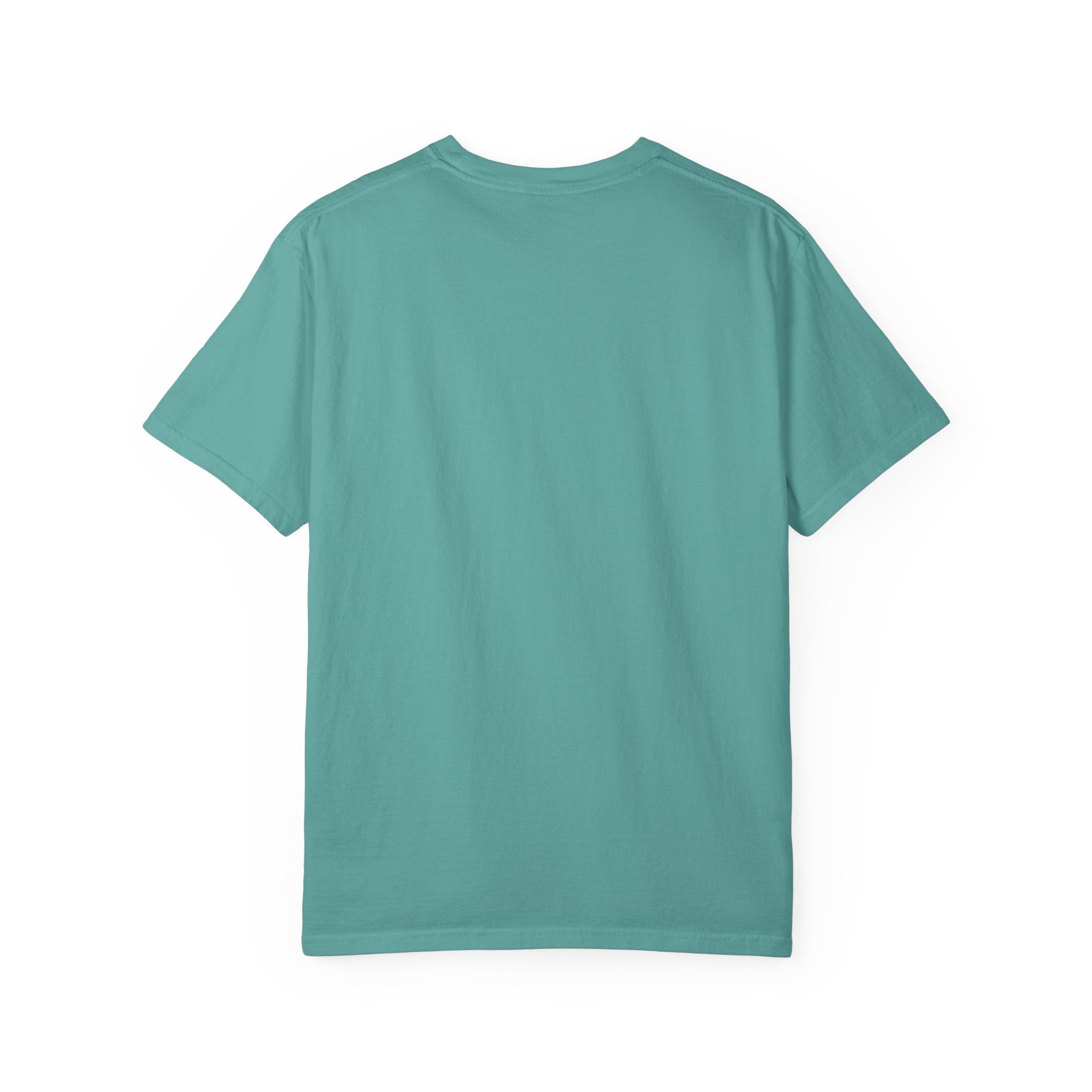 Pay It Forward T-Shirt — Be the Difference Graphic Tee