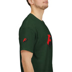 Pay It Forward Tee – Inspirational 'Pay It Forward' Graphic T-Shirt