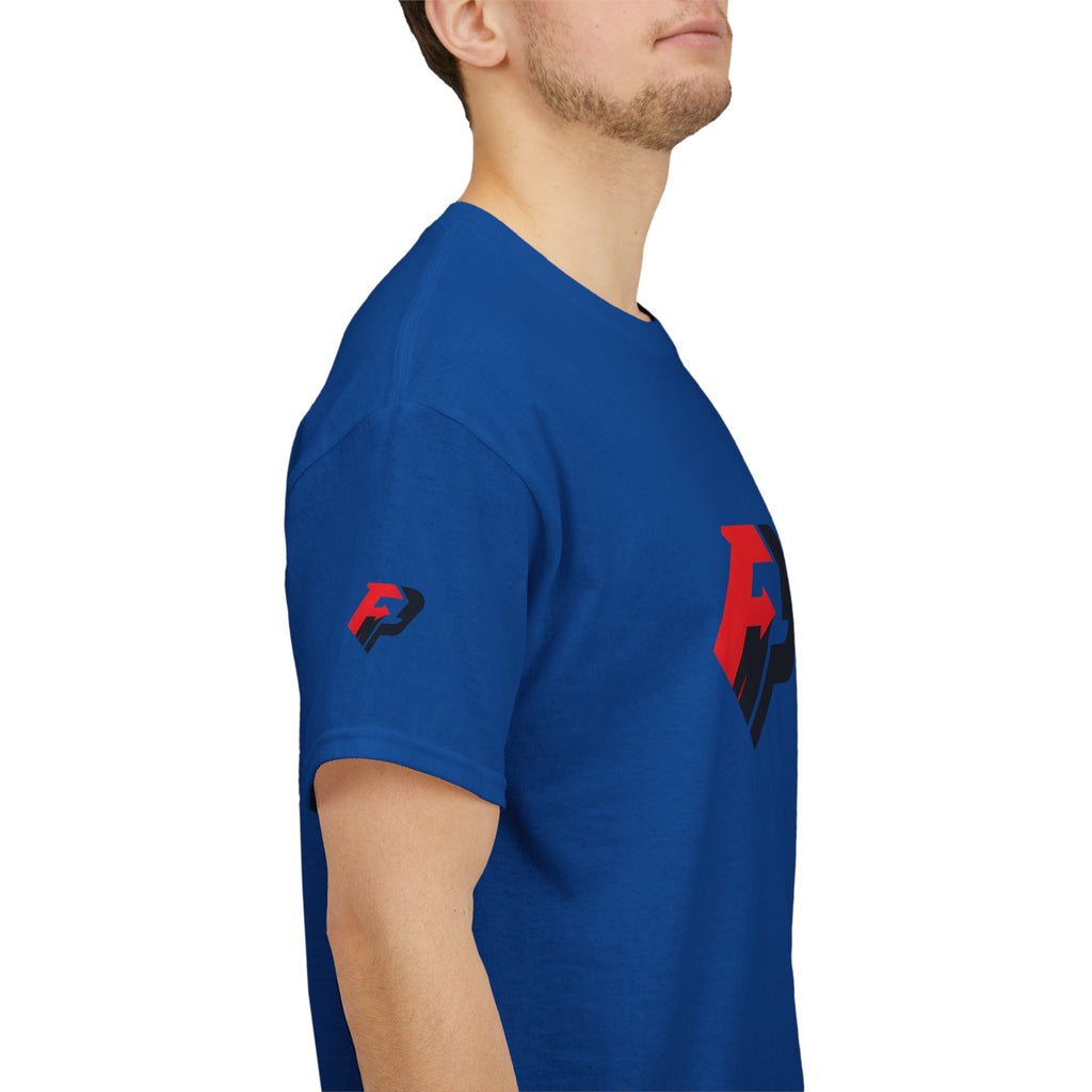 Pay It Forward Tee – Inspirational 'Pay It Forward' Graphic T-Shirt
