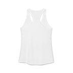 Women's Ideal "PIF" Racerback Tank