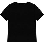 Ask Me About My Book V-Neck T-Shirt — Published Author Tee