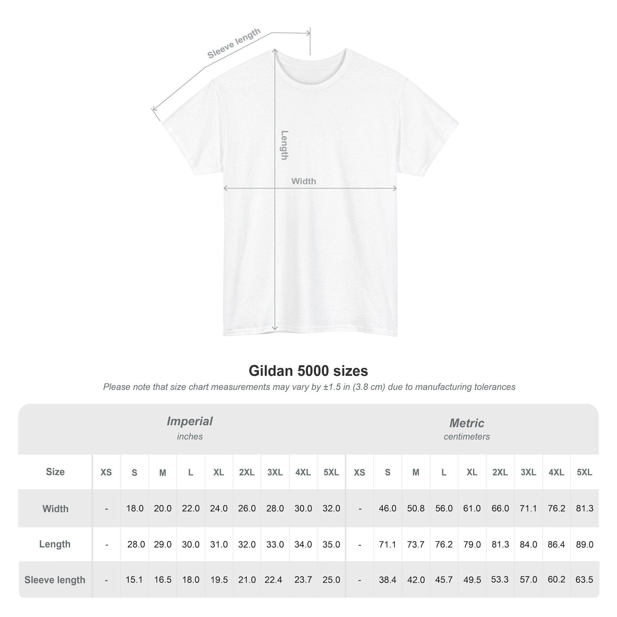 "I Could Be Meaner But Jesus Said Now" T-Shirt — Funny Christian Tee
