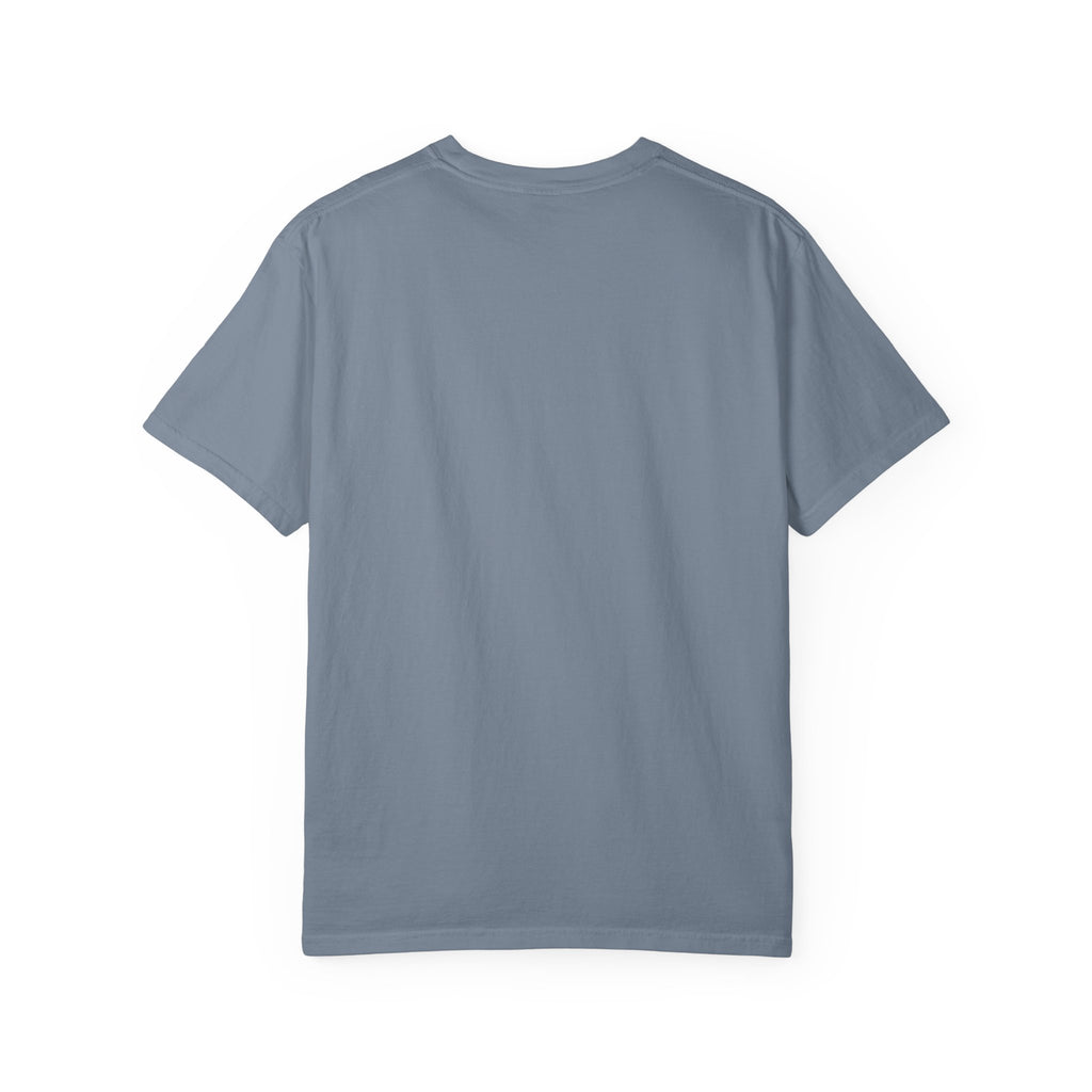 Pay It Forward T-Shirt — Be the Difference Graphic Tee