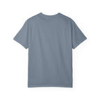 Pay It Forward T-Shirt — Be the Difference Graphic Tee