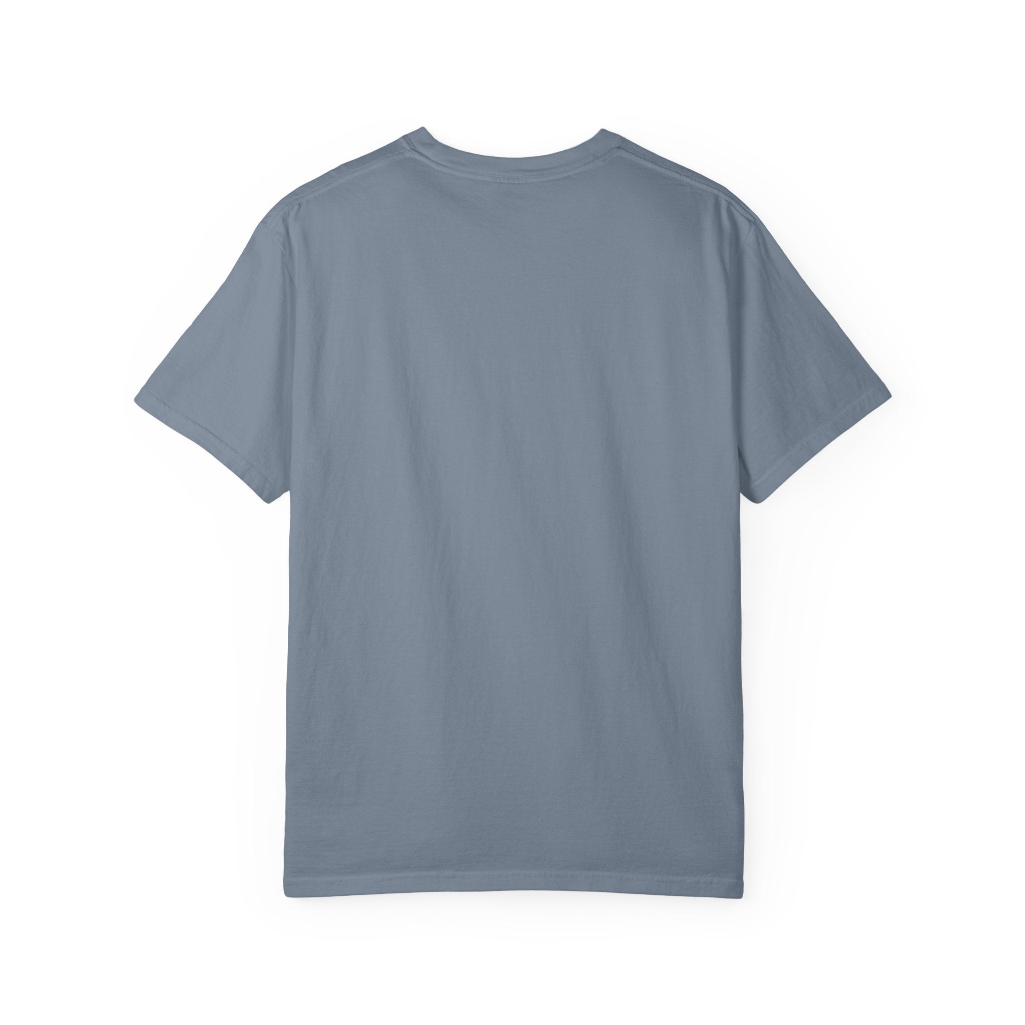 Pay It Forward T-Shirt — Be the Difference Graphic Tee