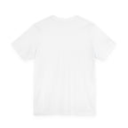 How Can I Pray Tee — Christian Faith Graphic T-Shirt
