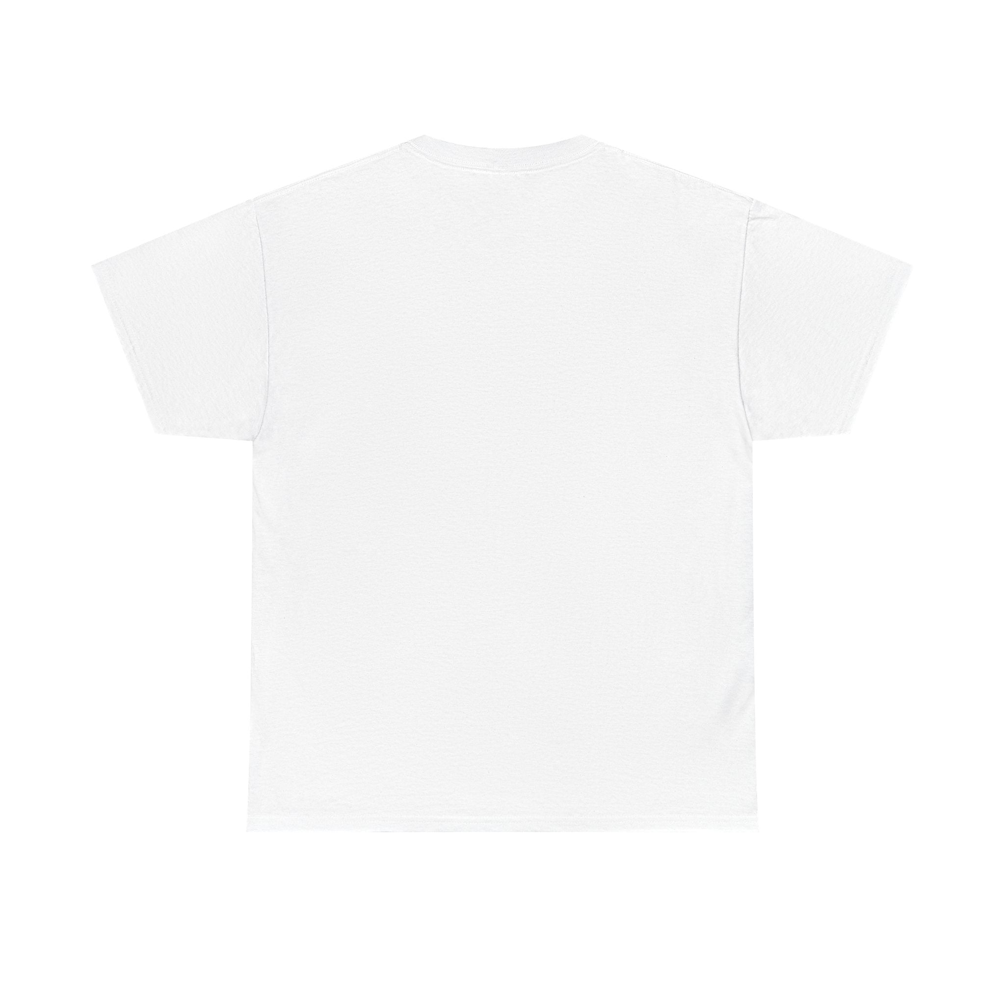 Faith Over Fear T‑Shirt – Inspirational Christian Graphic Tee