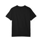 Pay It Forward T-Shirt — Be the Difference Graphic Tee