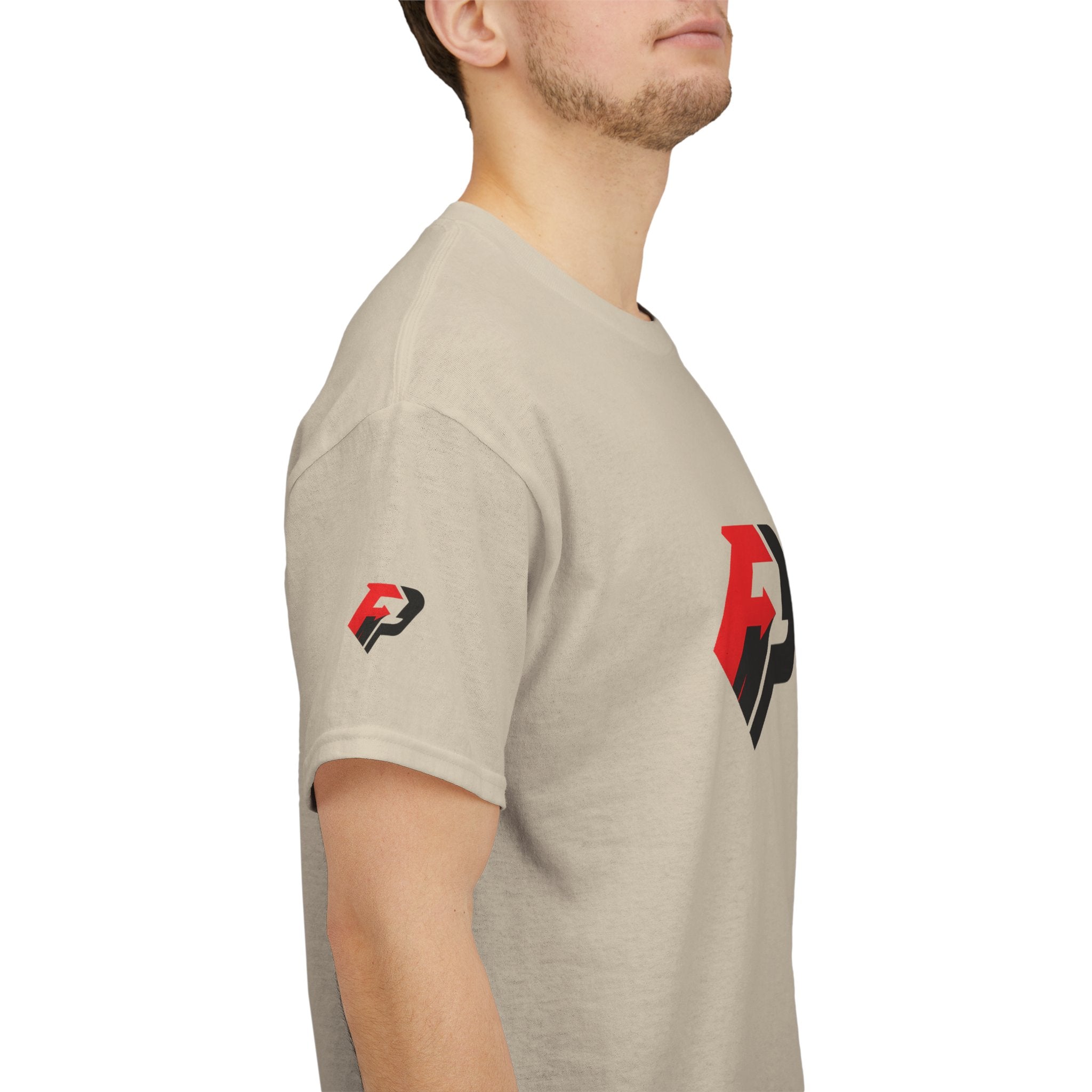 Pay It Forward Tee – Inspirational 'Pay It Forward' Graphic T-Shirt