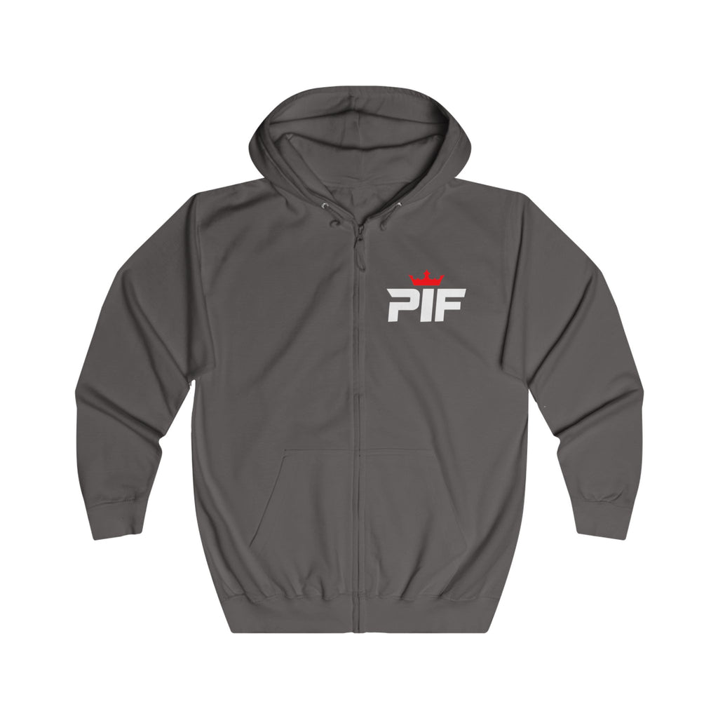 I Learned a Skill That Changed My Life — Ask Me How Hoodie