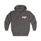 I Learned a Skill That Changed My Life — Ask Me How Hoodie