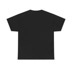 Pay It Forward Tee — Inspirational Graphic Cotton T-Shirt