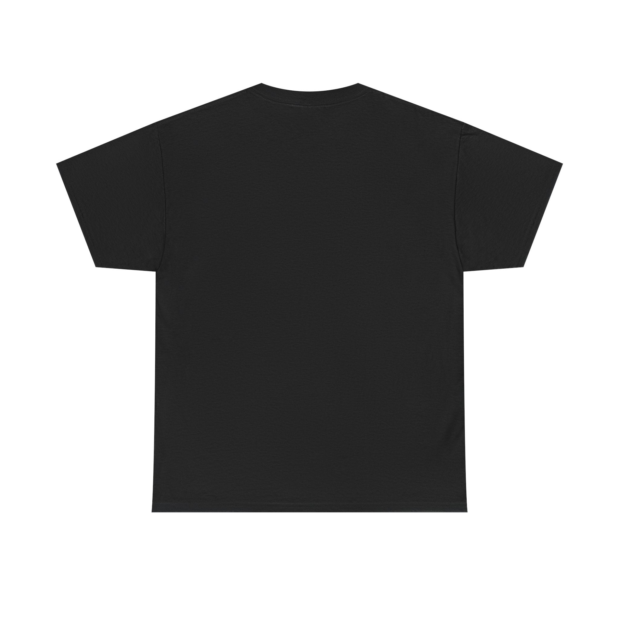 Pay It Forward Tee — Inspirational Graphic Cotton T-Shirt