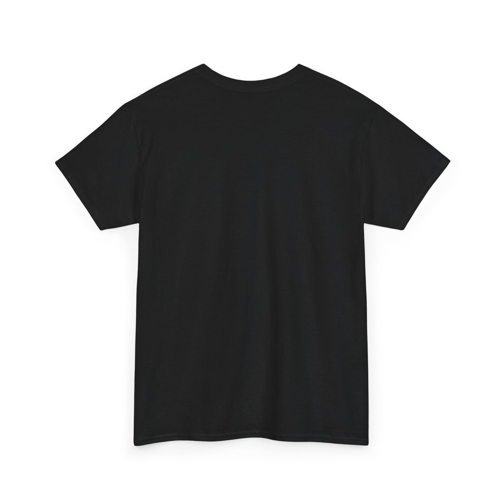 Faith Action Purpose T-Shirt — Inspirational Christian Message Tee