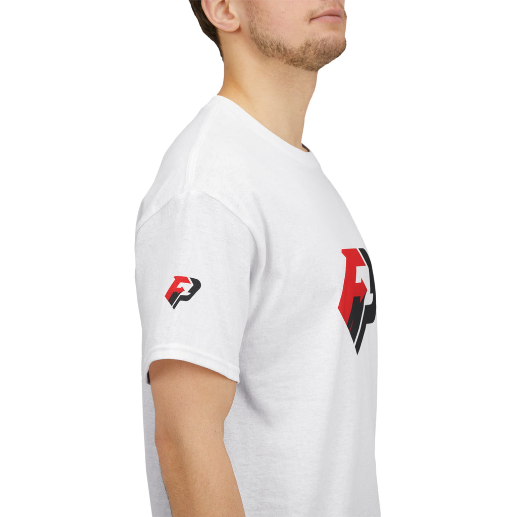 Pay It Forward Tee – Inspirational 'Pay It Forward' Graphic T-Shirt