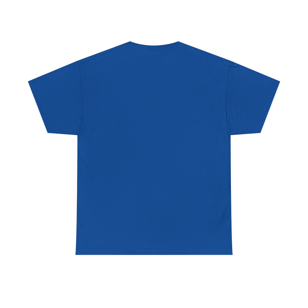 Faith Over Fear T‑Shirt – Inspirational Christian Graphic Tee