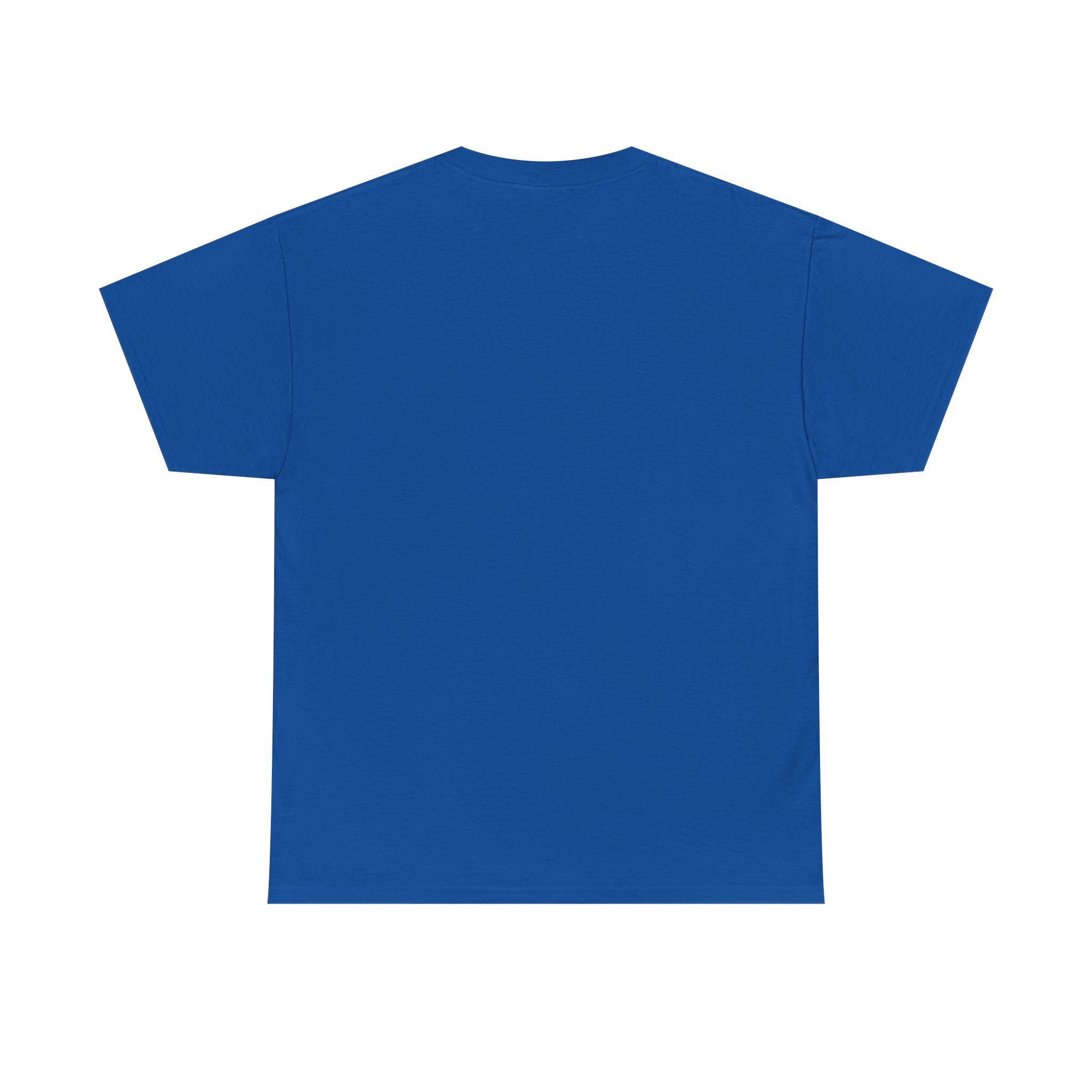 Faith Over Fear T‑Shirt – Inspirational Christian Graphic Tee