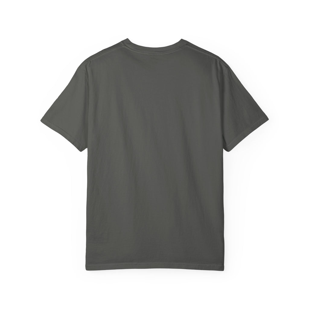 Pay It Forward T-Shirt — Be the Difference Graphic Tee