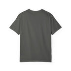Pay It Forward T-Shirt — Be the Difference Graphic Tee