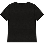 Ask Me About My Book V-Neck T-Shirt — Published Author Tee
