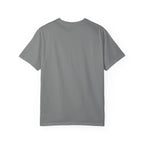 Pay It Forward T-Shirt — Be the Difference Graphic Tee