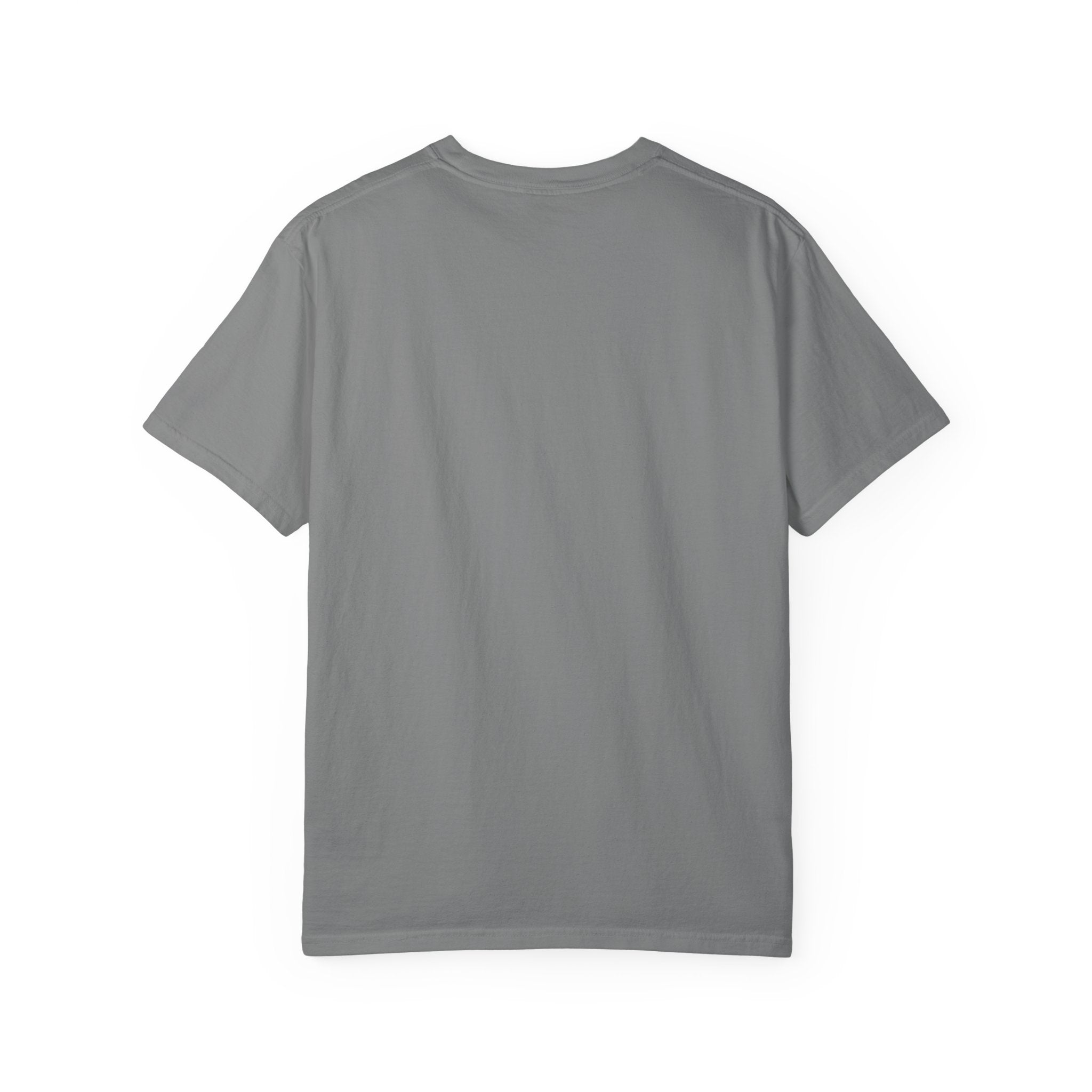 Pay It Forward T-Shirt — Be the Difference Graphic Tee