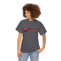 Pay It Forward Tee – Inspirational 'Pay It Forward' Graphic T-Shirt