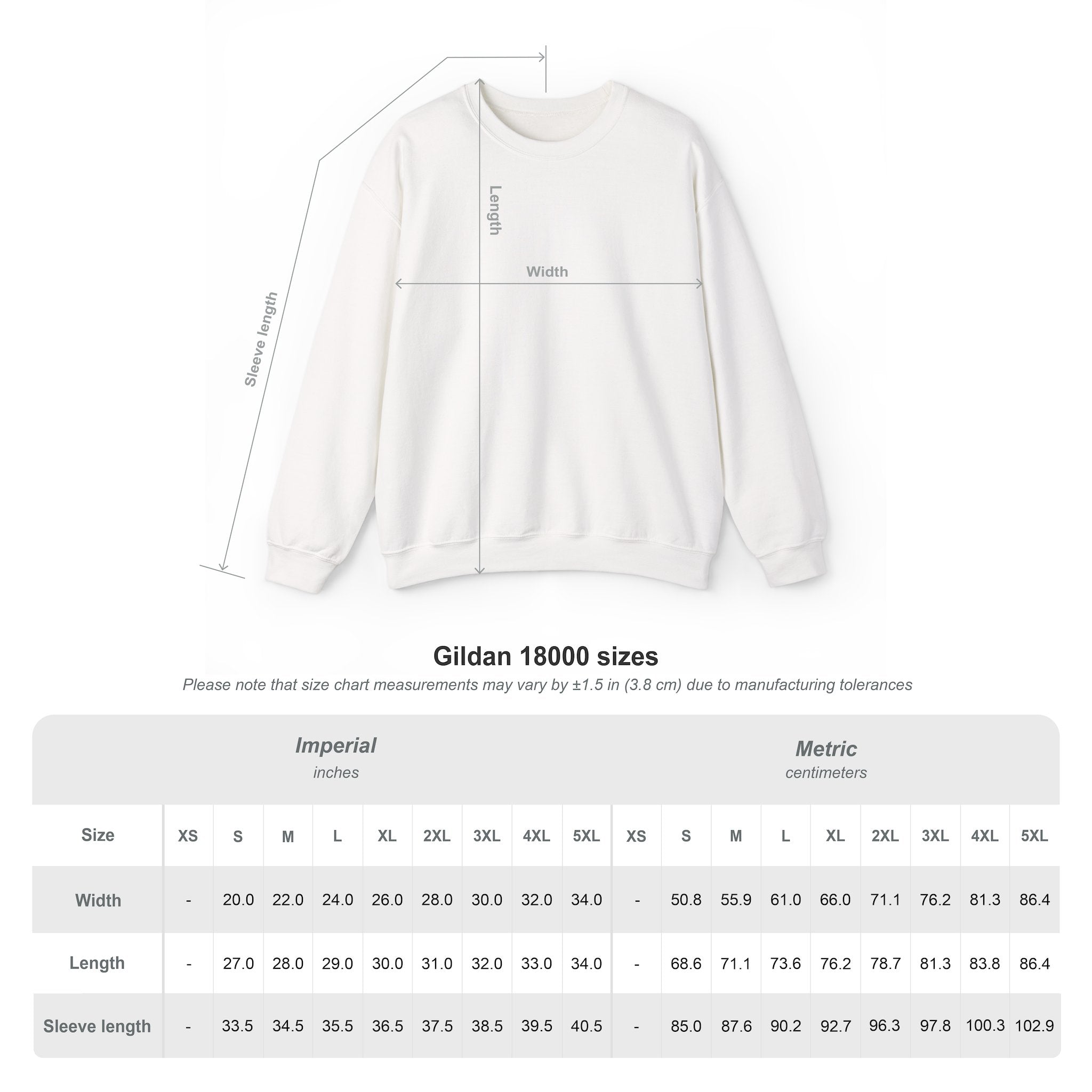 Crewneck Sweatshirt – ‘SEND IT Collective’ Logo Pullover, Outdoor Adventure Streetwear